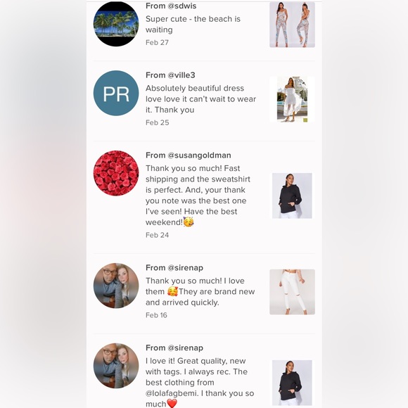 Pink Sleeveless V-Neck Backless Open Back Romper Playsuit - Picture 3 of 14